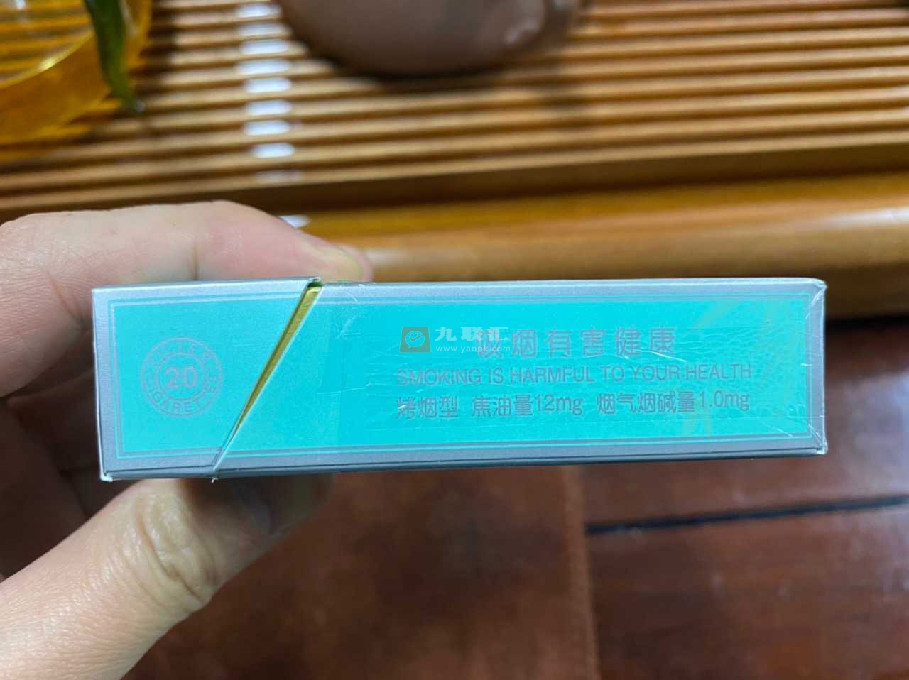 小熊猫(特需专供)相册