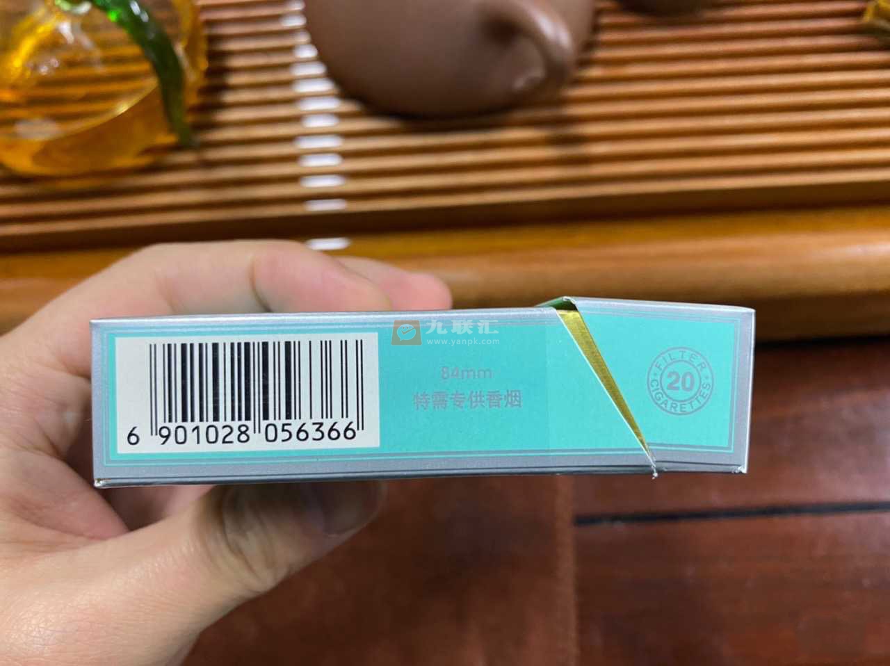 小熊猫(特需专供)相册