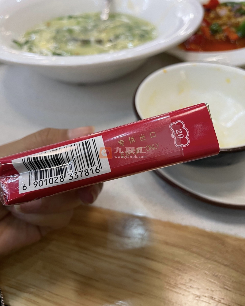 小熊猫(软珍品出口版)相册