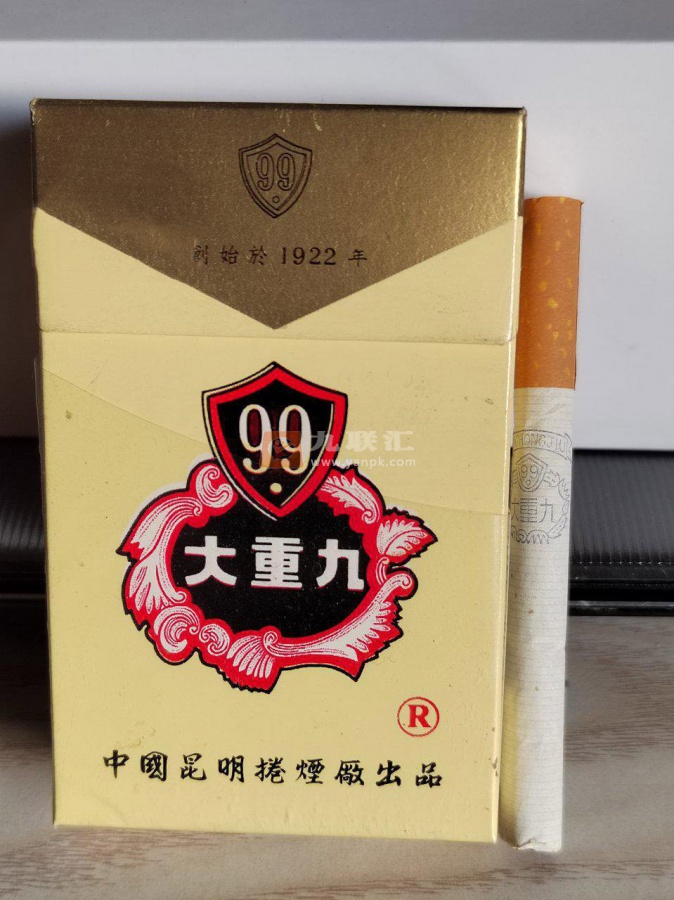大重九(硬)相册