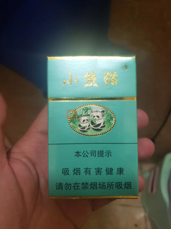 小熊猫(精品出口)相册