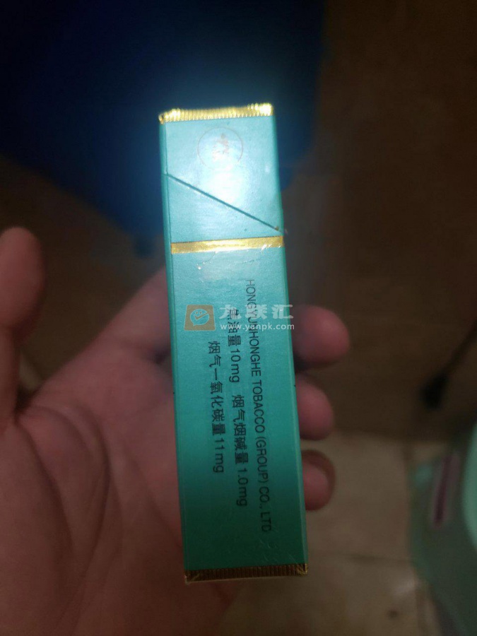 小熊猫(精品出口)相册