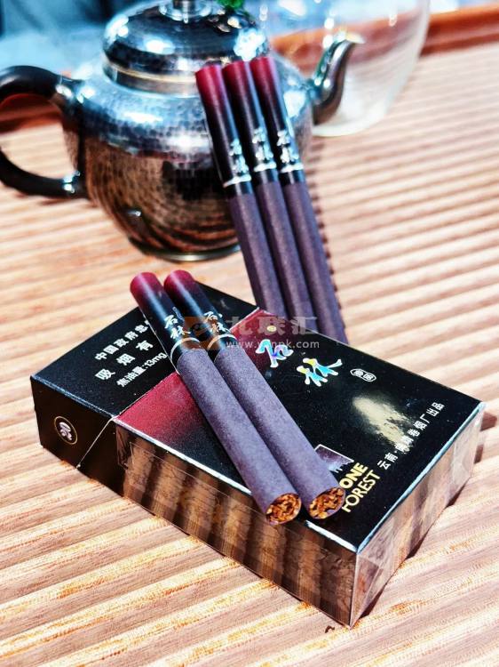 石林(珍品)相册