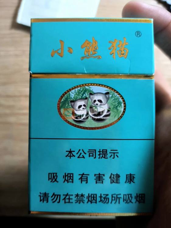 小熊猫(精品出口)相册