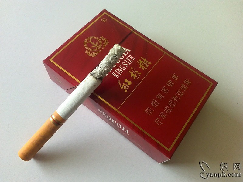 红杉树(大贡C)相册