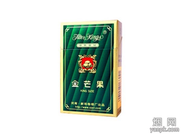金芒果(绿硬)相册 