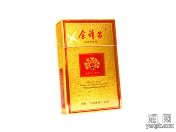金许昌(硬金)相册