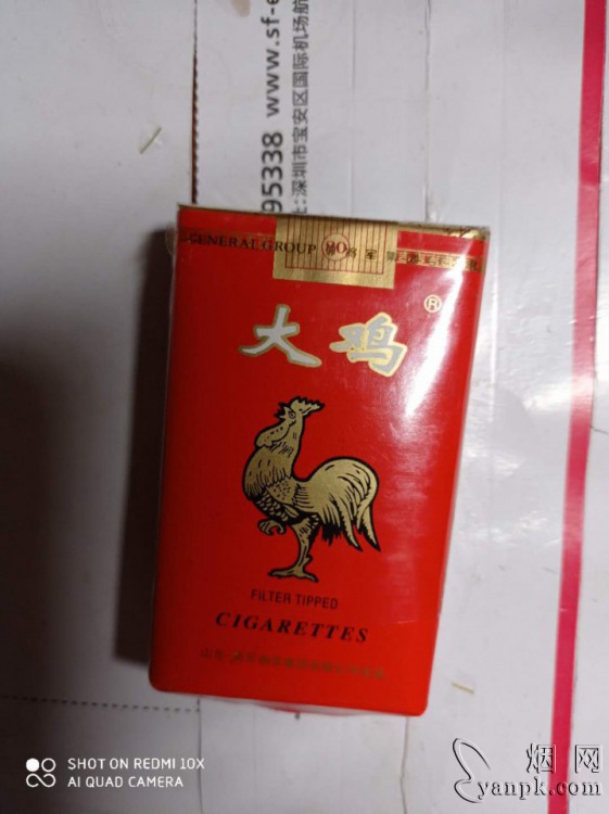 大鸡(软)相册
