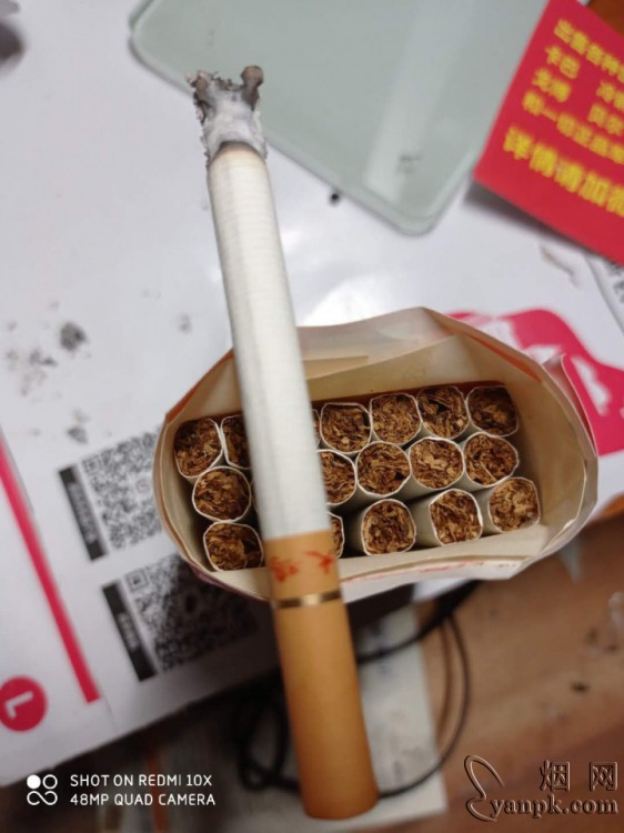 大鸡(软)相册
