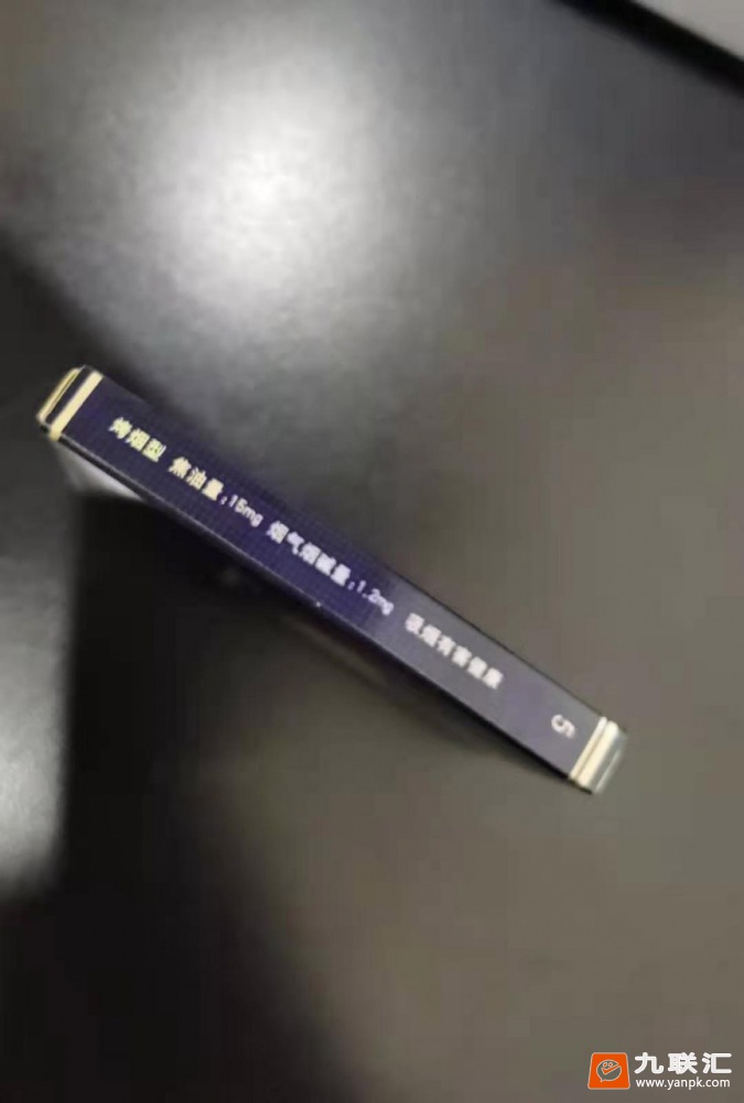 金芒果(盛世金典)相册