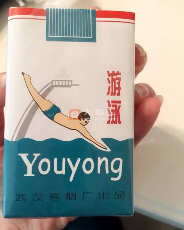 游泳(软)相册