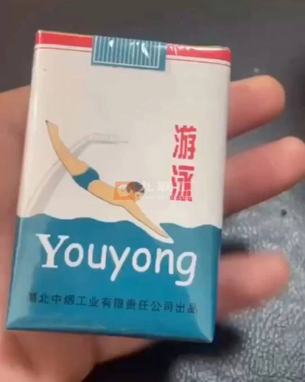 游泳(软)相册