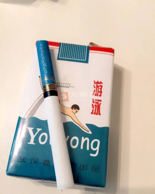 游泳(软)相册