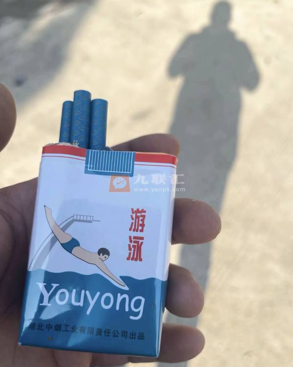 游泳(软)相册