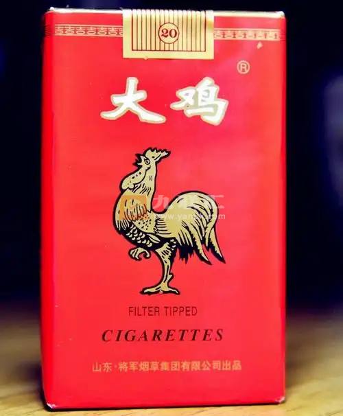 大鸡(软)相册