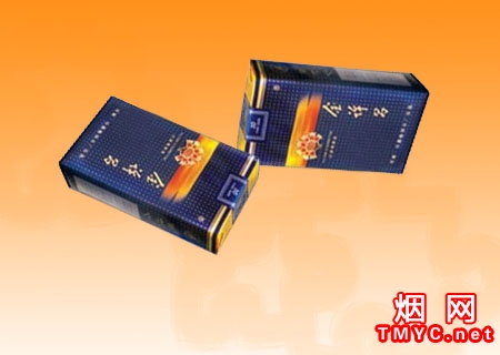 金许昌(银星)相册