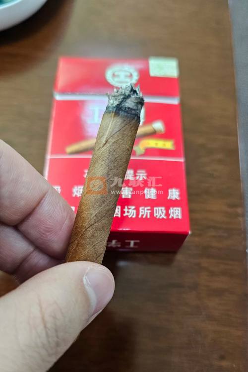 工字(红)相册