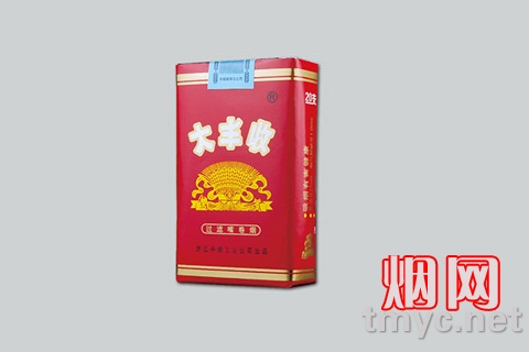 大丰收(软.杭州)相册