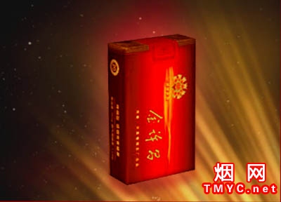 金许昌(软红)相册