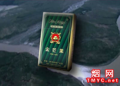 金芒果(绿硬)相册 