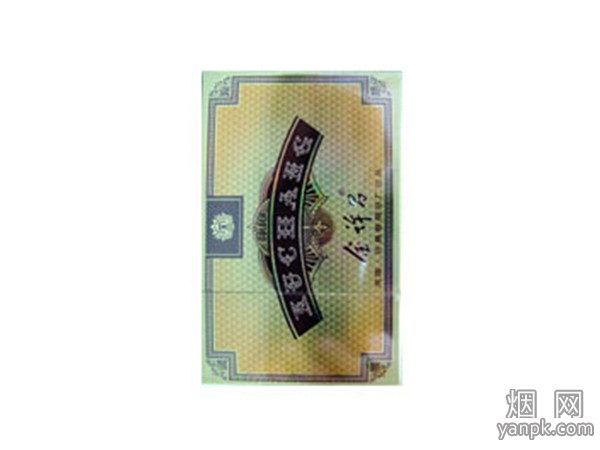 金许昌(黄硬)相册