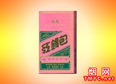 红锡包(新品)默认相册