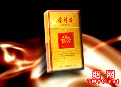 金许昌(硬金)相册