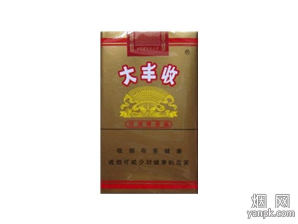 大丰收(福临门)相册