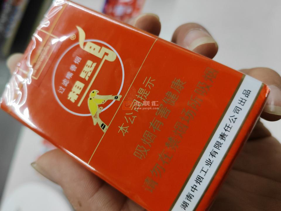 相思鸟(软)相册