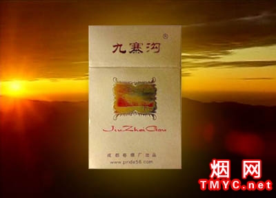 九寨沟(金自然)默认相册