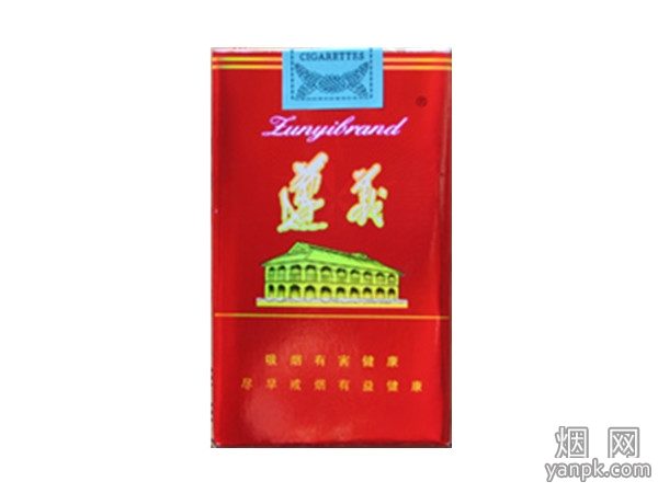 遵义(软高)相册