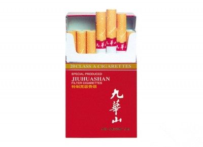 九华山(镜卡)默认相册