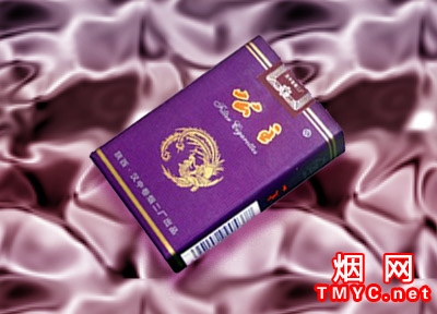 公主(软紫)相册