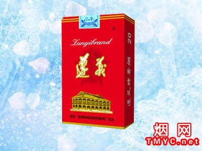 遵义(软高)相册