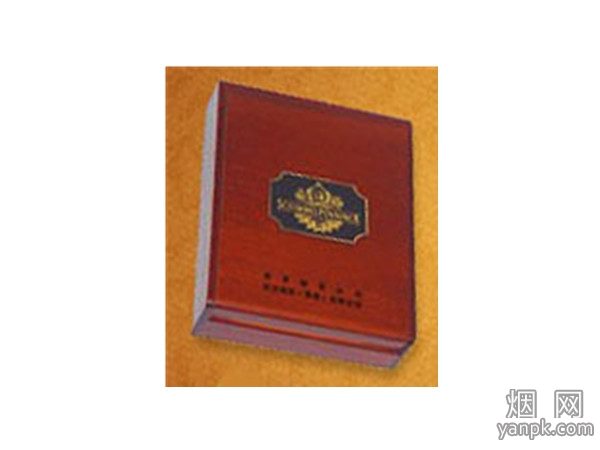 顺百利LP5默认相册 
