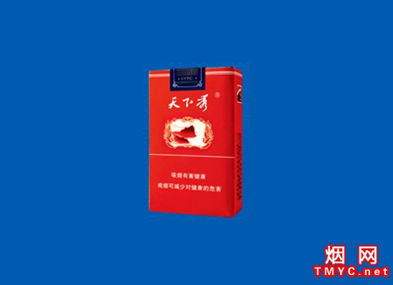 天下秀(软红)相册