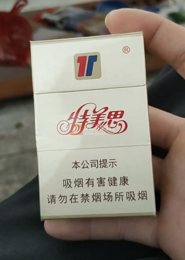 特美思(硬)相册 