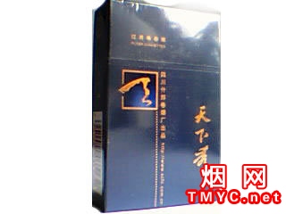 天下秀(珍品)相册
