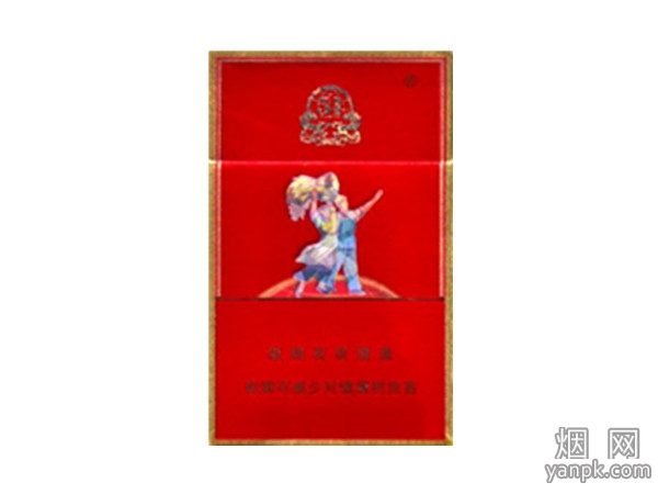 五一(精品)默认相册