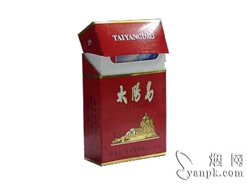 太阳岛(硬红12mg)相册