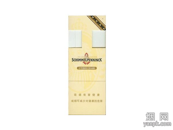 顺百利NO.02默认相册
