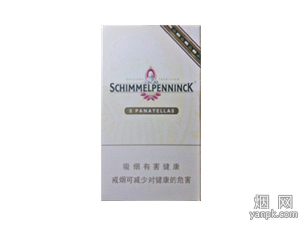 顺百利XY5默认相册 