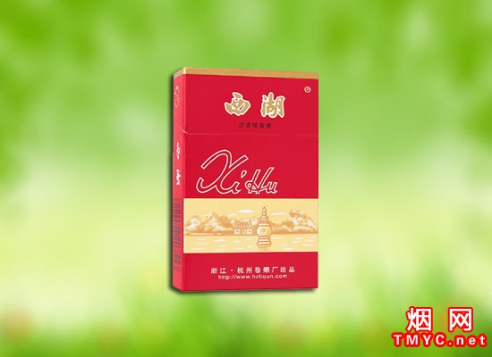 西湖(红)默认相册