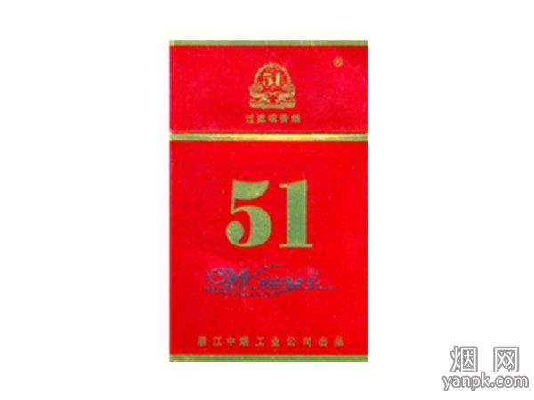 五一(红国际)默认相册