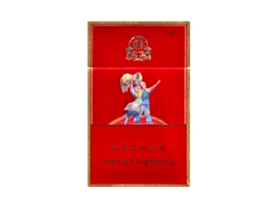 五一(精品)香烟详细介绍和参考价格一览