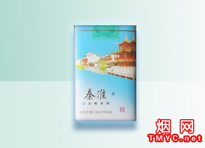 秦淮(软蓝)相册
