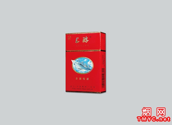 上游(硬红)默认相册