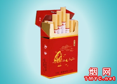 南方(千禧)默认相册
