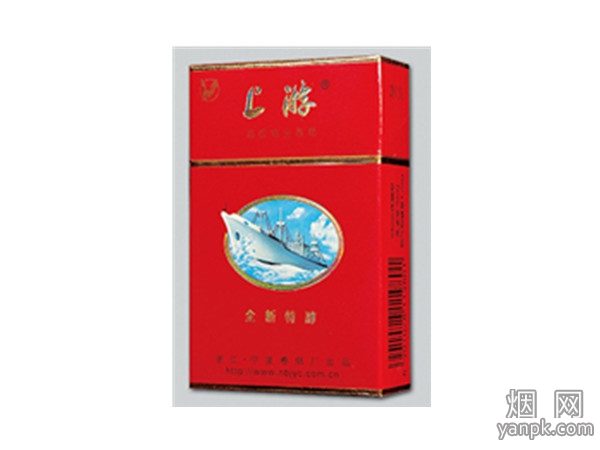上游(硬红)默认相册