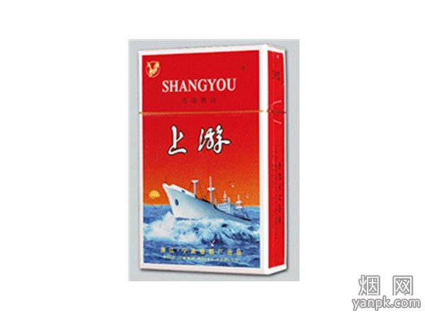 上游(嘴)默认相册